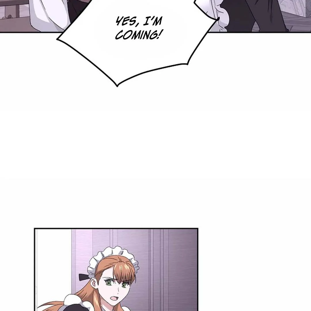 VESPER ( paradise scans ) - Chapter 11 manhwa
