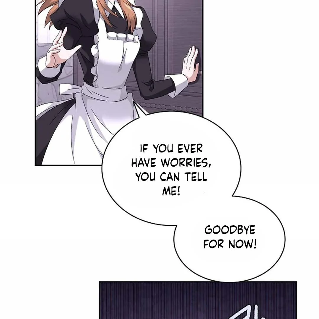 VESPER ( paradise scans ) - Chapter 11 manhwa