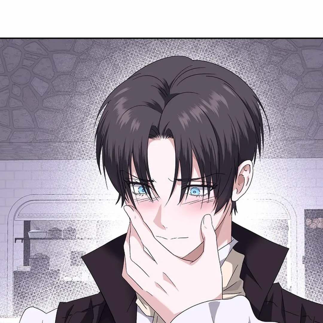 VESPER ( paradise scans ) - Chapter 11 manhwa