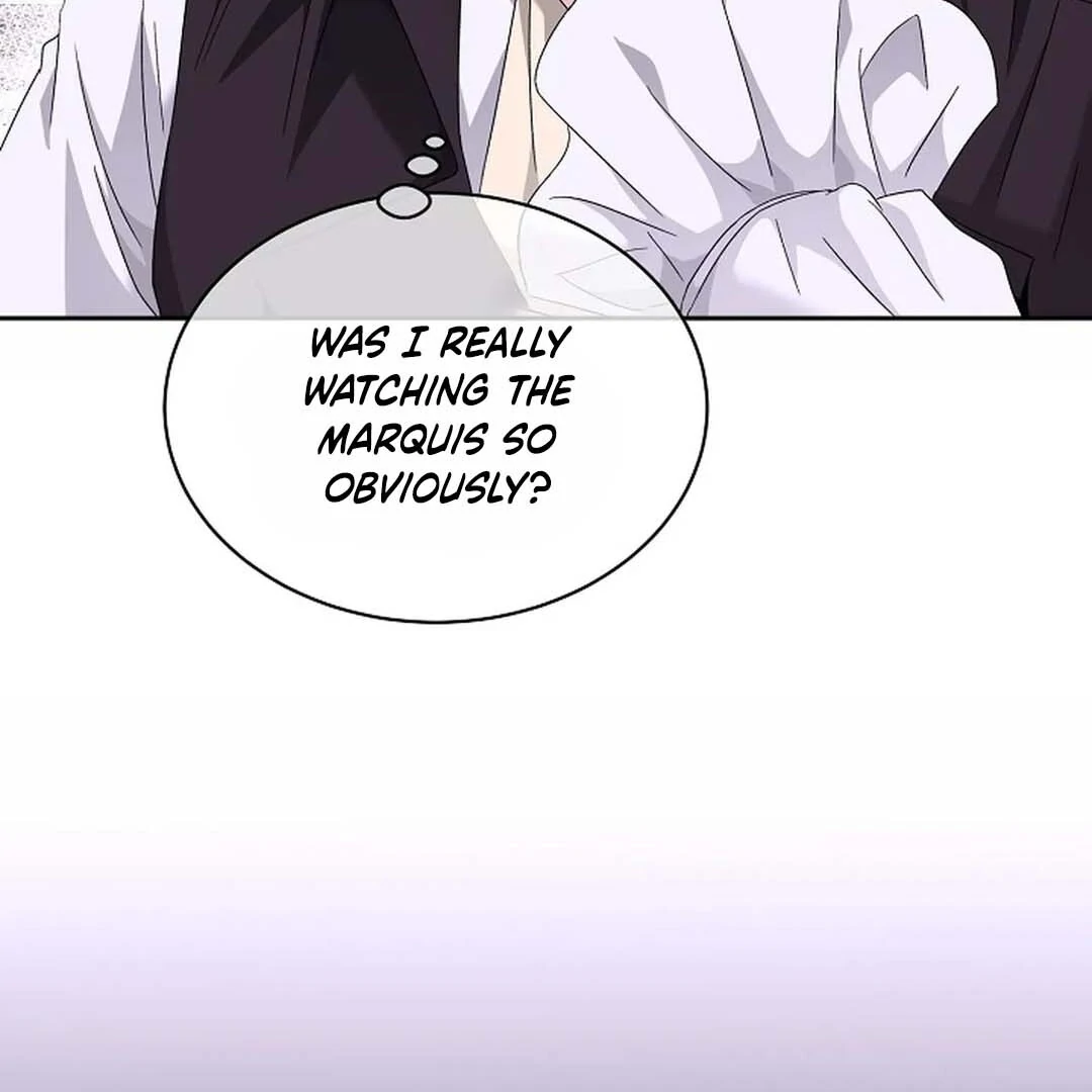 VESPER ( paradise scans ) - Chapter 11 manhwa