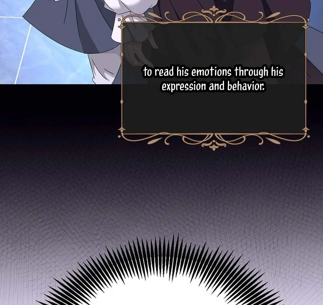 VESPER ( paradise scans ) - Chapter 11 manhwa