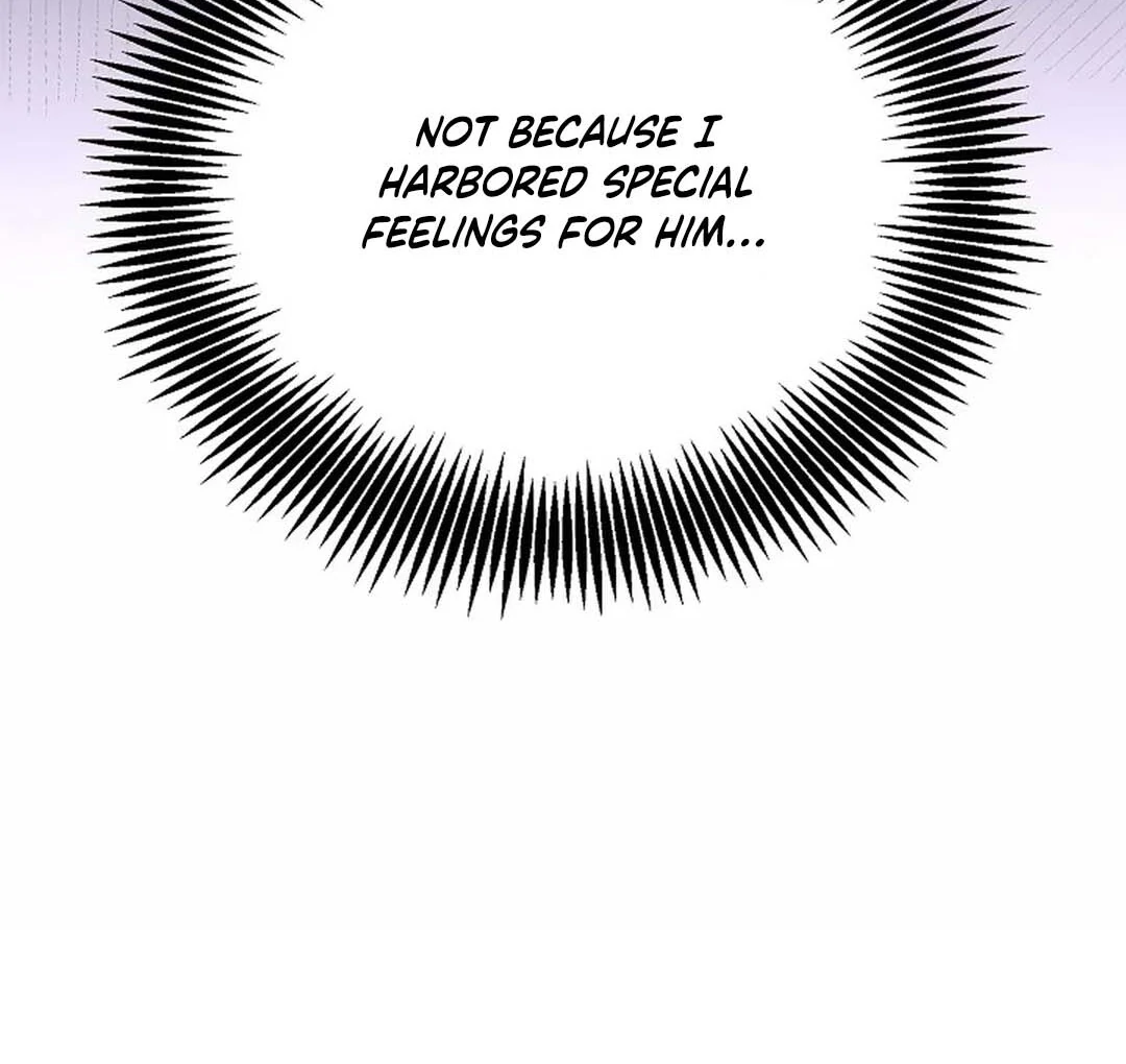 VESPER ( paradise scans ) - Chapter 11 manhwa