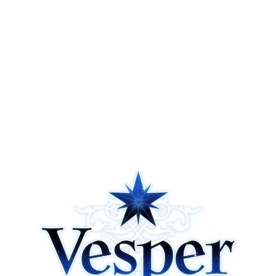 VESPER ( paradise scans ) - Chapter 11 manhwa