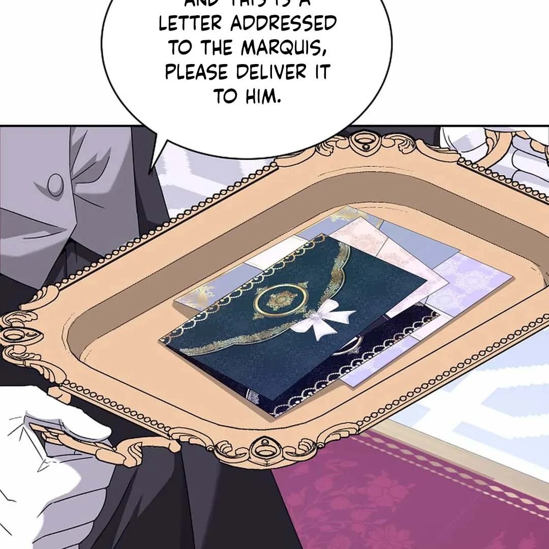 VESPER ( paradise scans ) - Chapter 11 manhwa