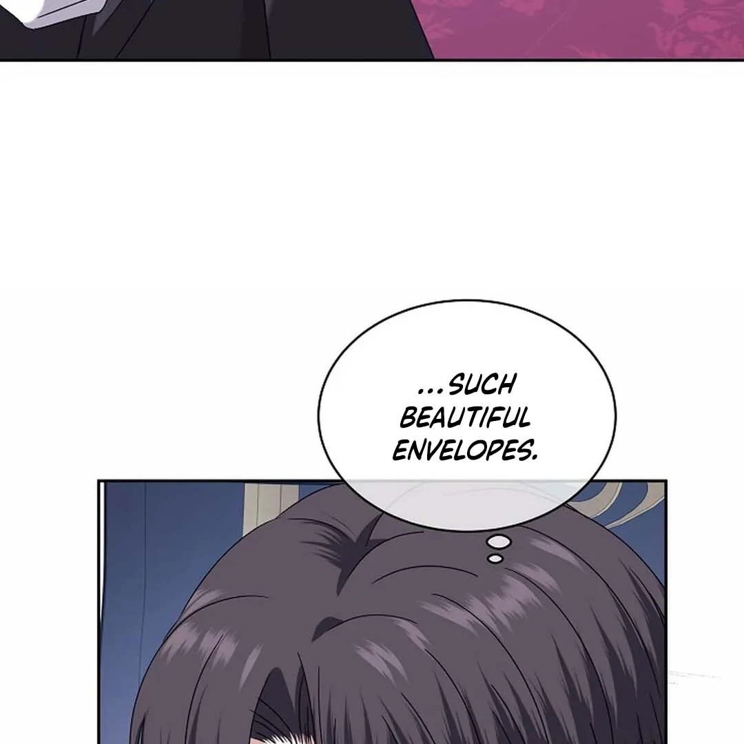VESPER ( paradise scans ) - Chapter 11 manhwa