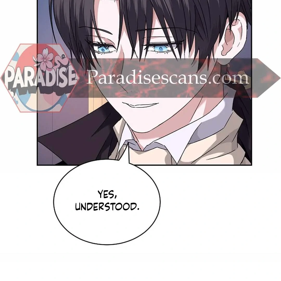 VESPER ( paradise scans ) - Chapter 11 manhwa