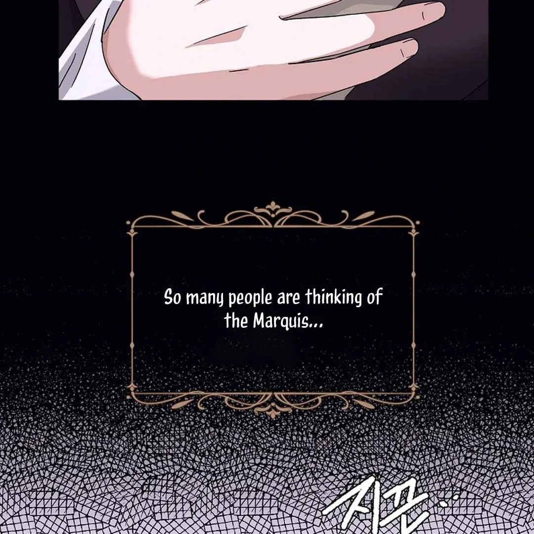 VESPER ( paradise scans ) - Chapter 11 manhwa