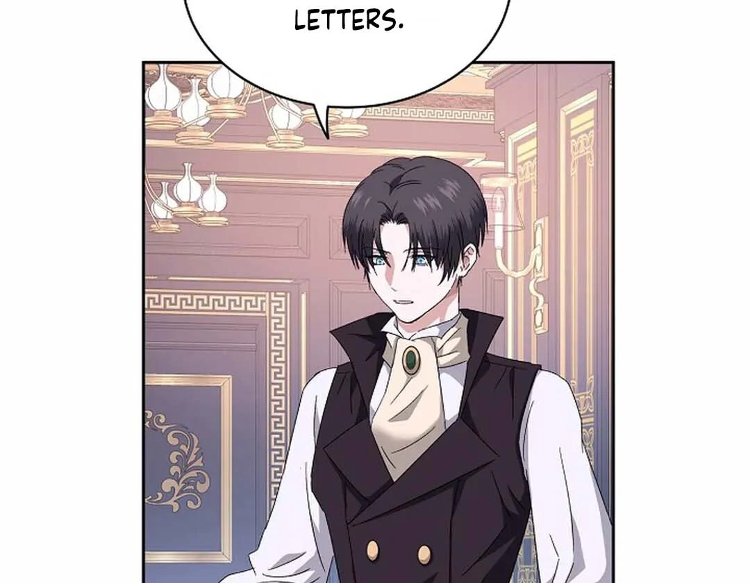 VESPER ( paradise scans ) - Chapter 11 manhwa