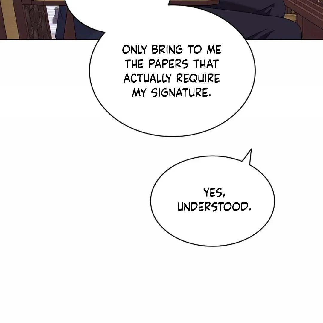 VESPER ( paradise scans ) - Chapter 11 manhwa