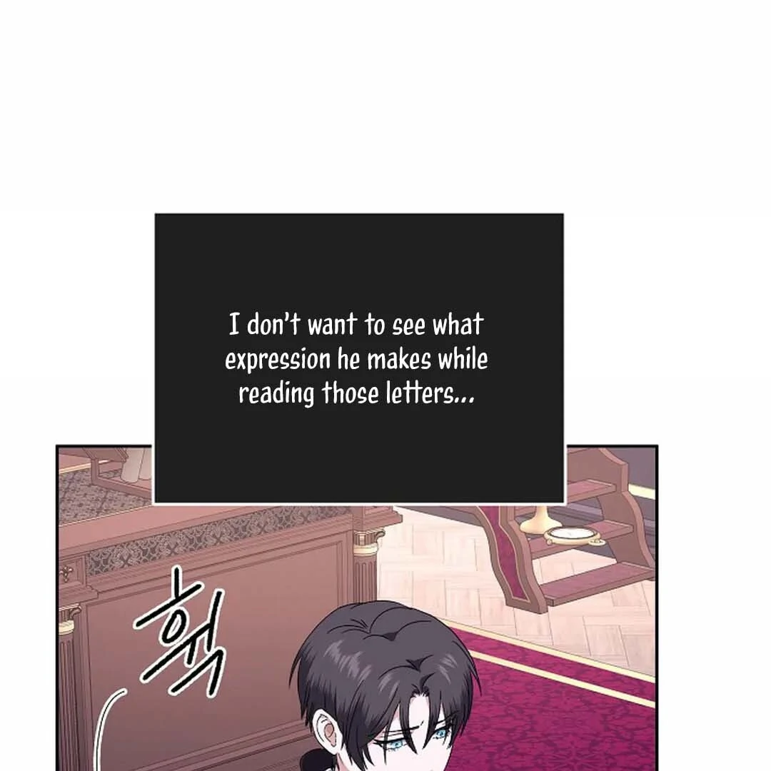 VESPER ( paradise scans ) - Chapter 11 manhwa