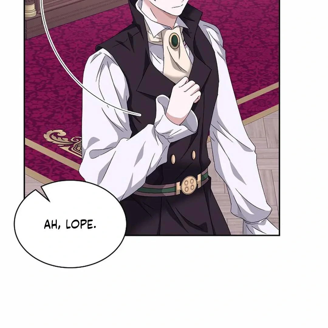 VESPER ( paradise scans ) - Chapter 11 manhwa