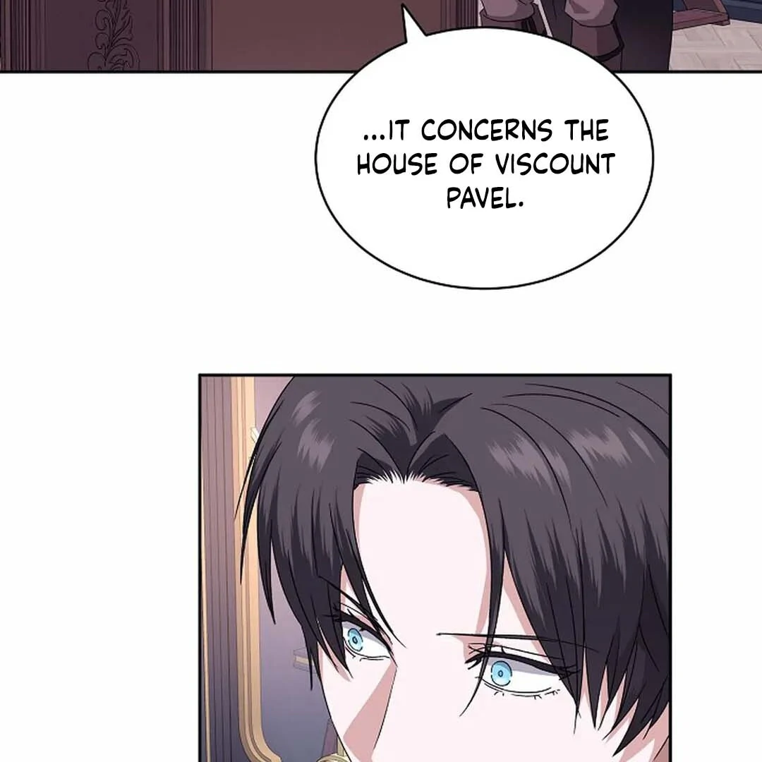 VESPER ( paradise scans ) - Chapter 11 manhwa