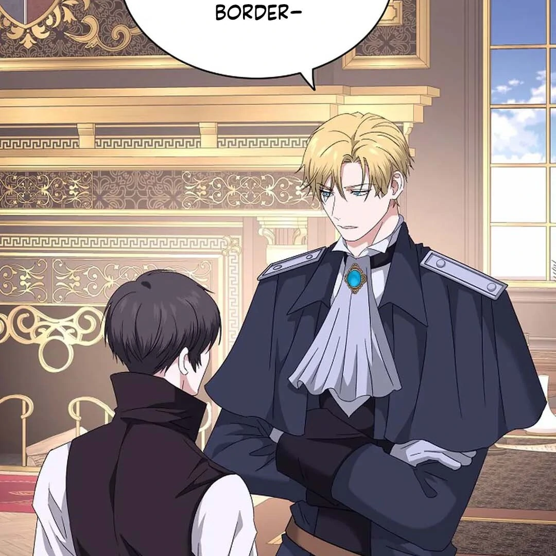 VESPER ( paradise scans ) - Chapter 11 manhwa