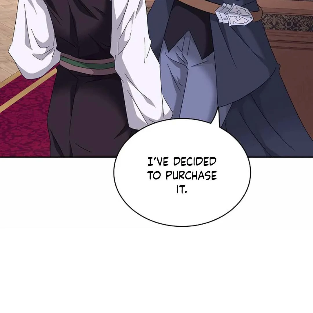 VESPER ( paradise scans ) - Chapter 11 manhwa