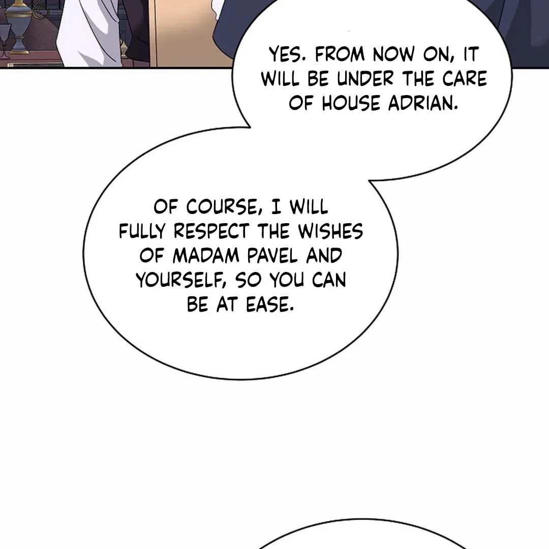 VESPER ( paradise scans ) - Chapter 11 manhwa