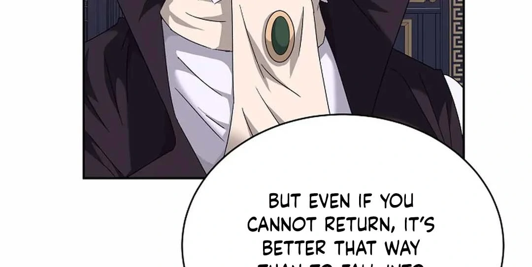 VESPER ( paradise scans ) - Chapter 11 manhwa