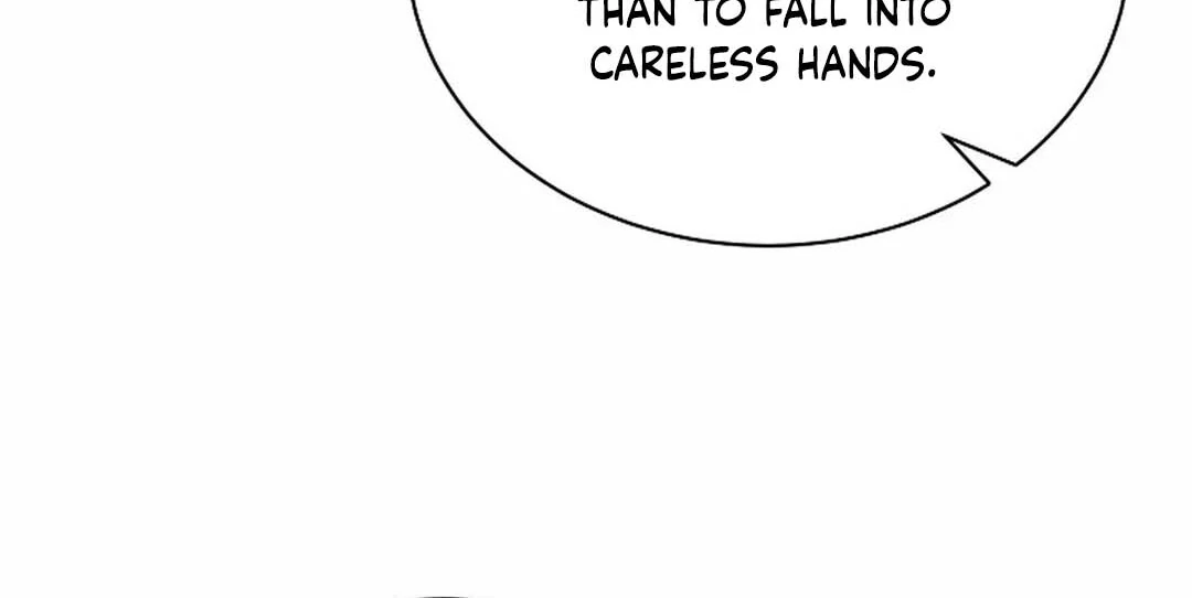 VESPER ( paradise scans ) - Chapter 11 manhwa
