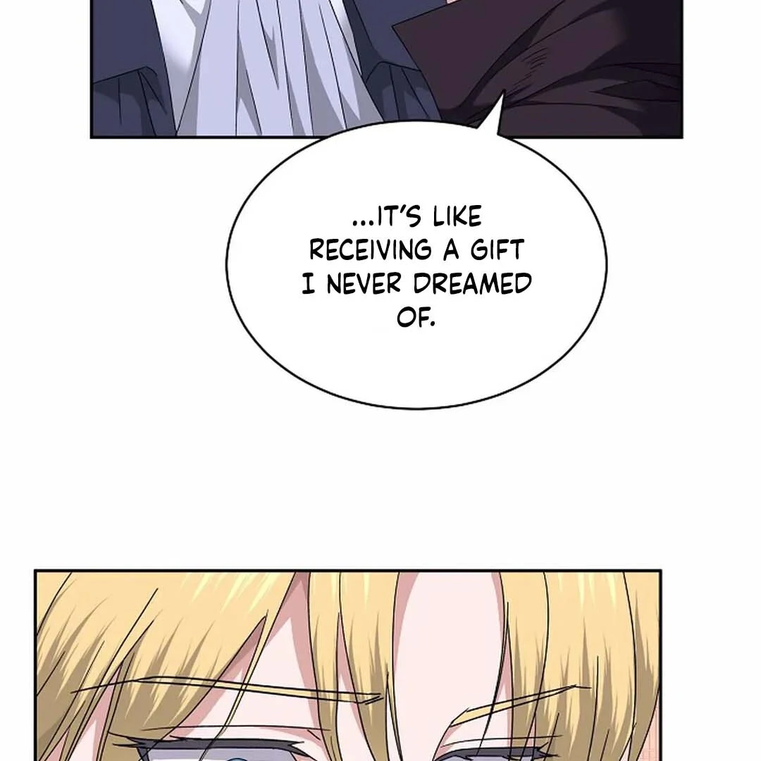 VESPER ( paradise scans ) - Chapter 11 manhwa