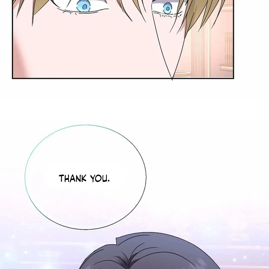 VESPER ( paradise scans ) - Chapter 11 manhwa