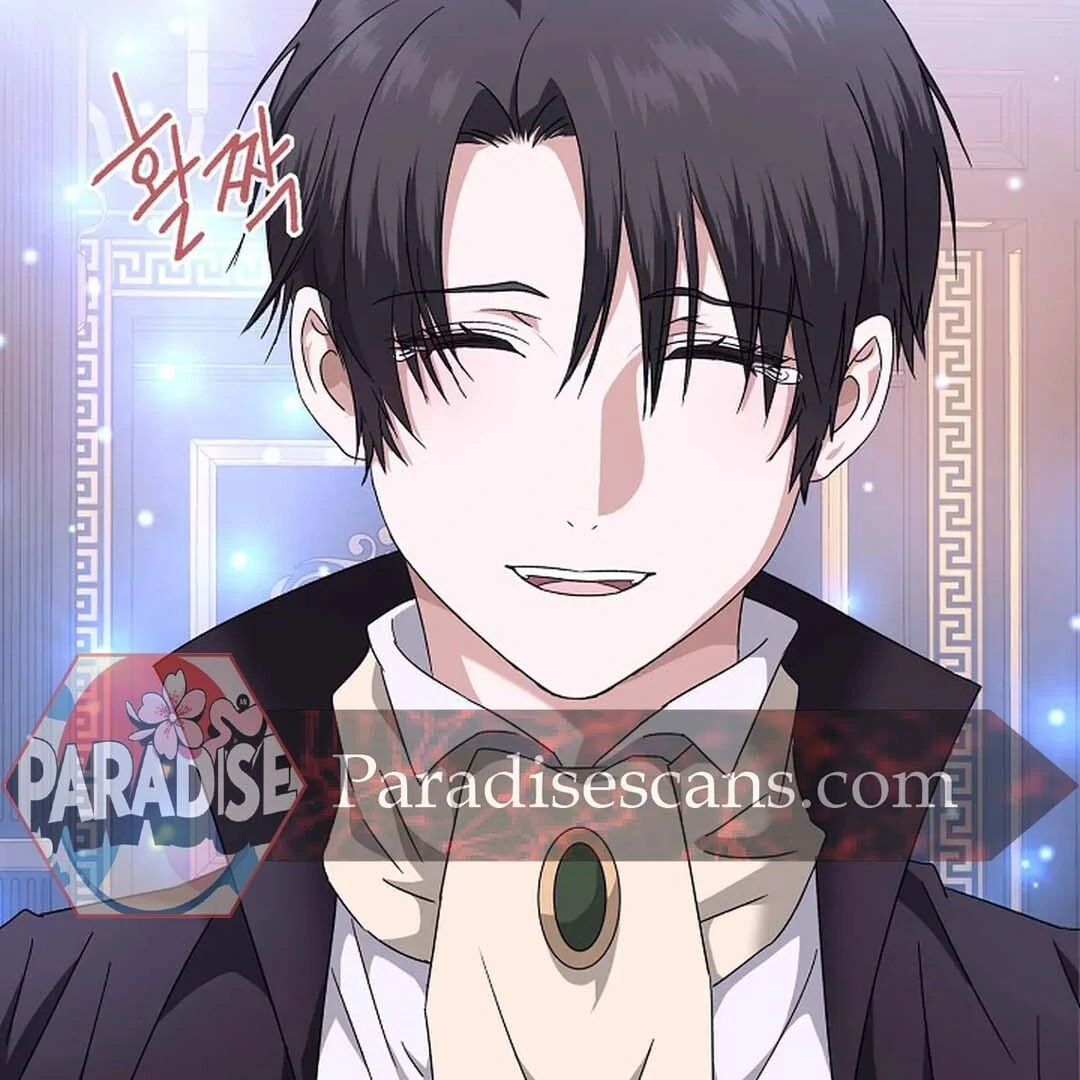VESPER ( paradise scans ) - Chapter 11 manhwa