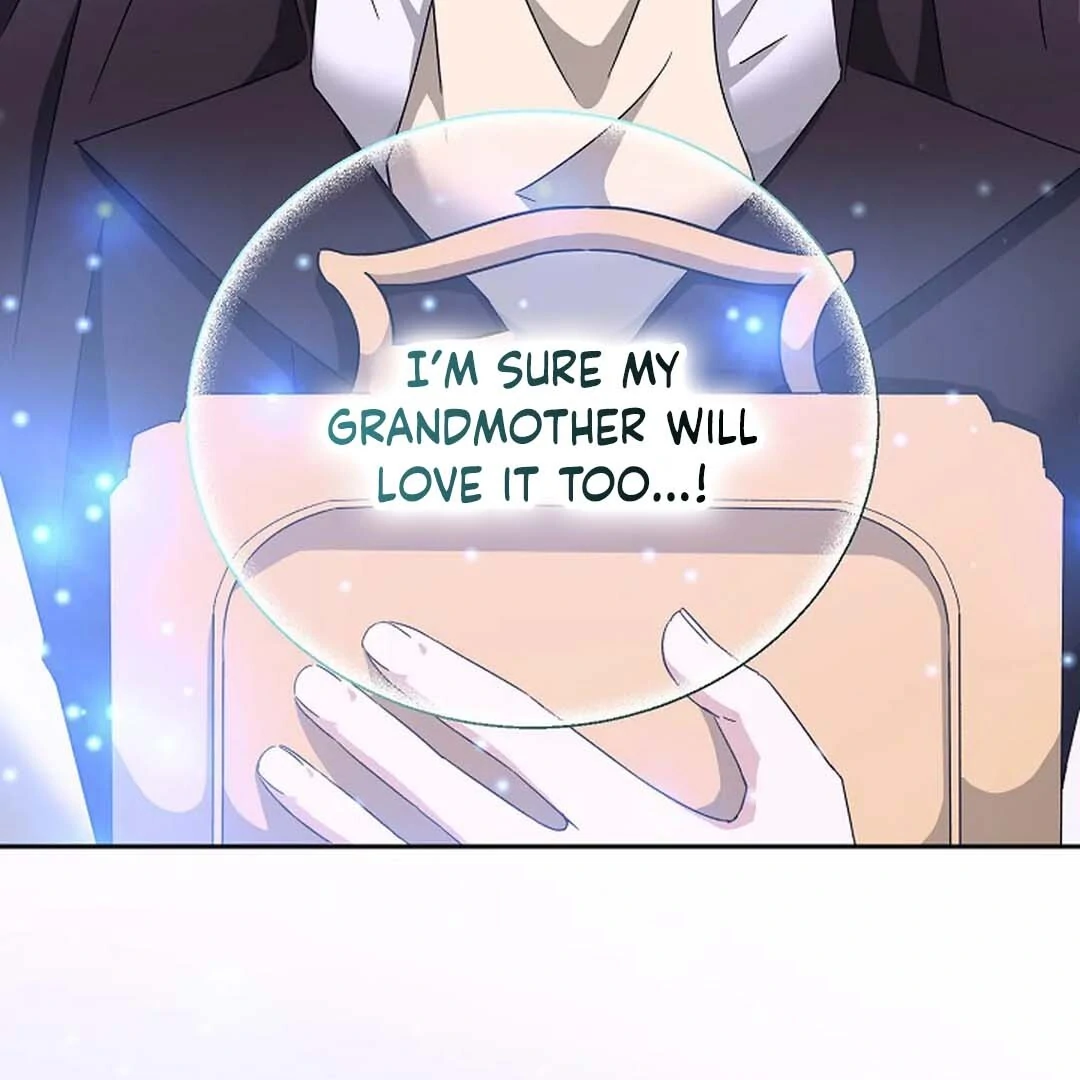 VESPER ( paradise scans ) - Chapter 11 manhwa