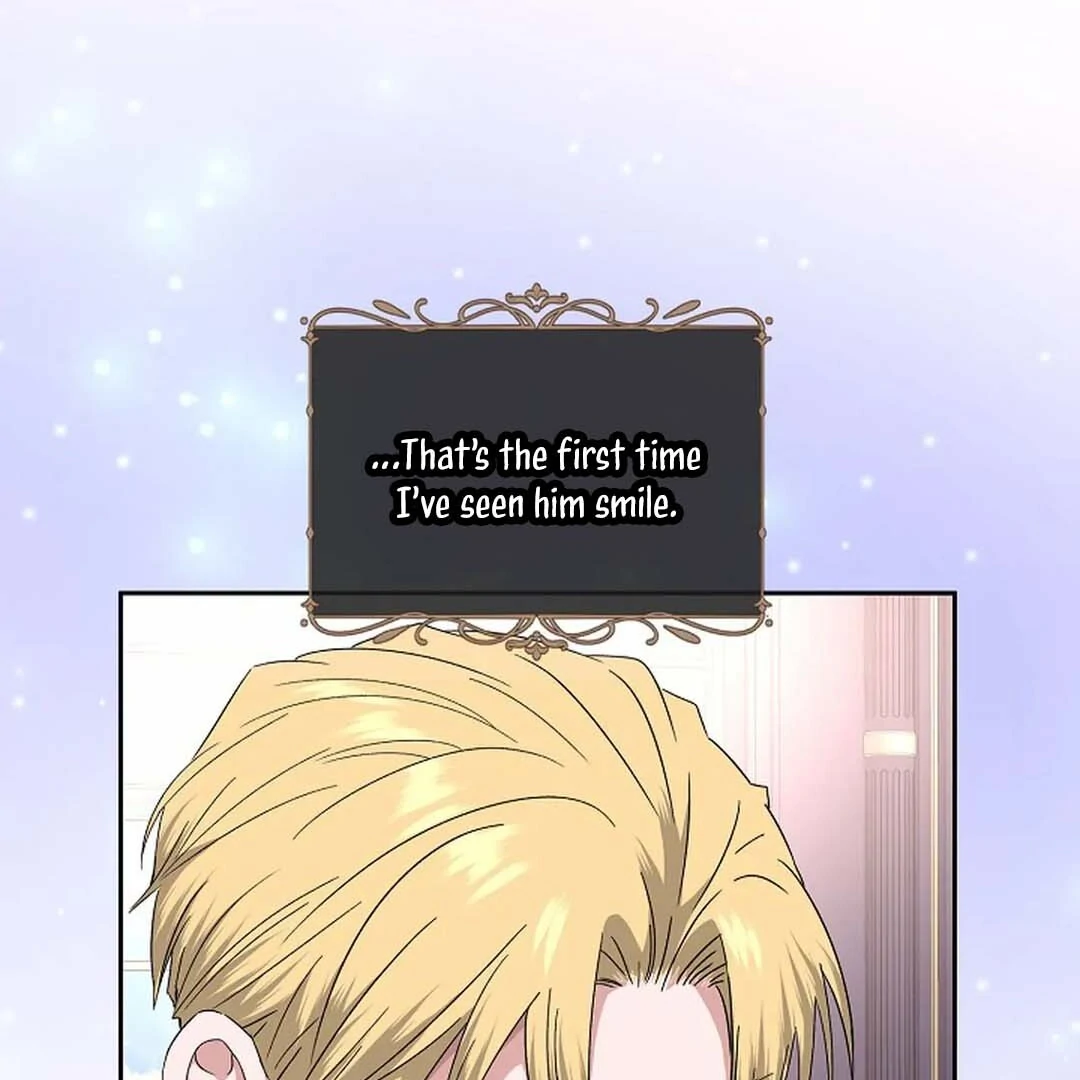 VESPER ( paradise scans ) - Chapter 11 manhwa