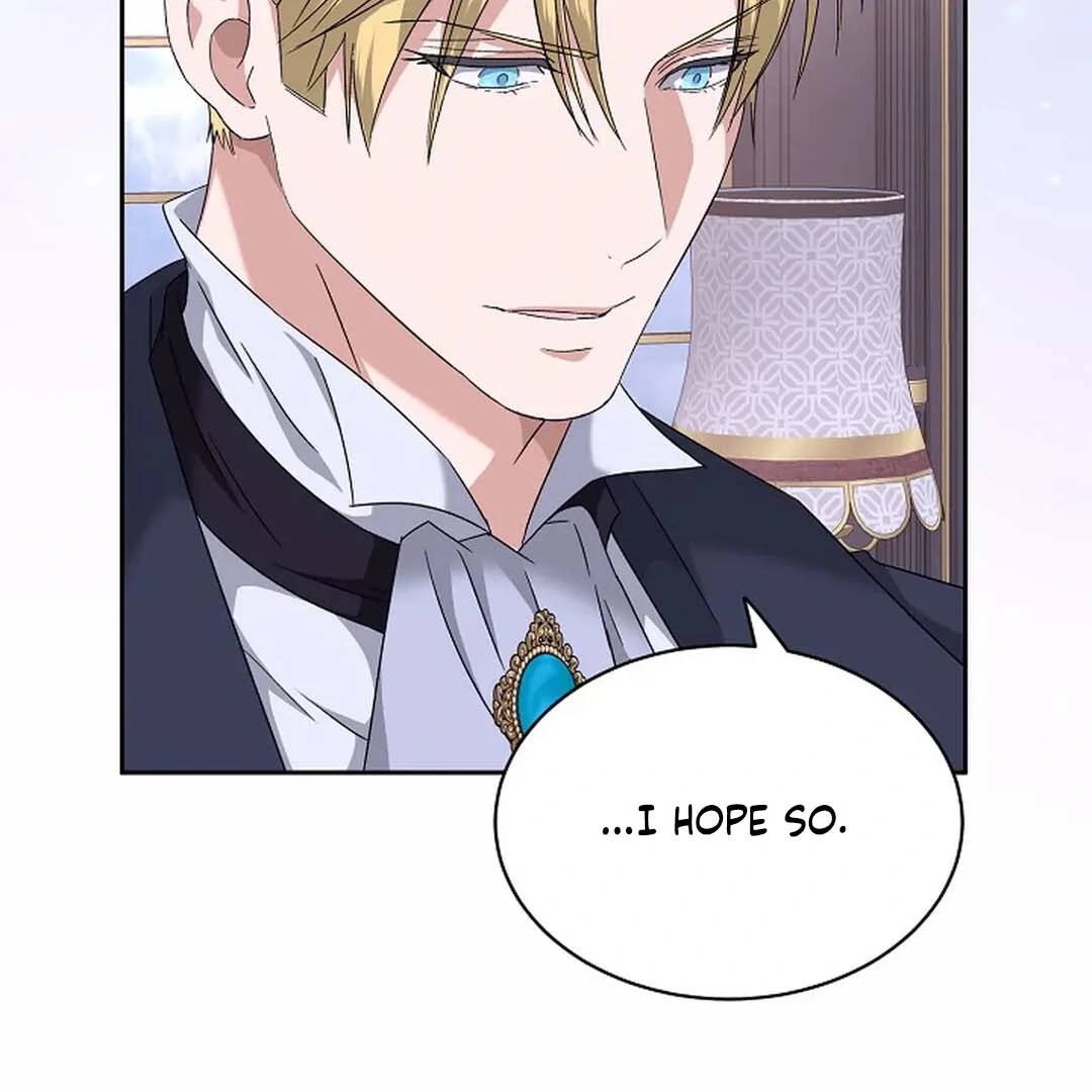 VESPER ( paradise scans ) - Chapter 11 manhwa