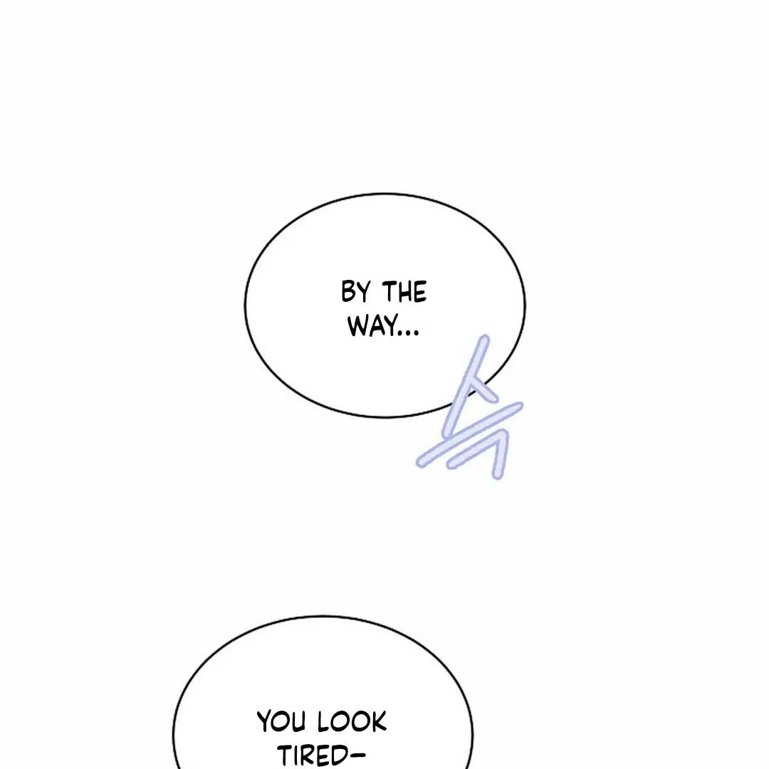 VESPER ( paradise scans ) - Chapter 11 manhwa