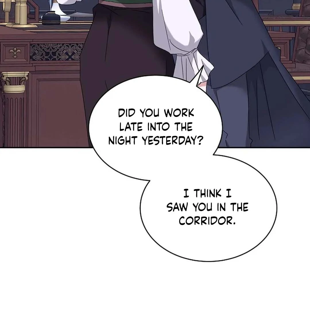 VESPER ( paradise scans ) - Chapter 11 manhwa