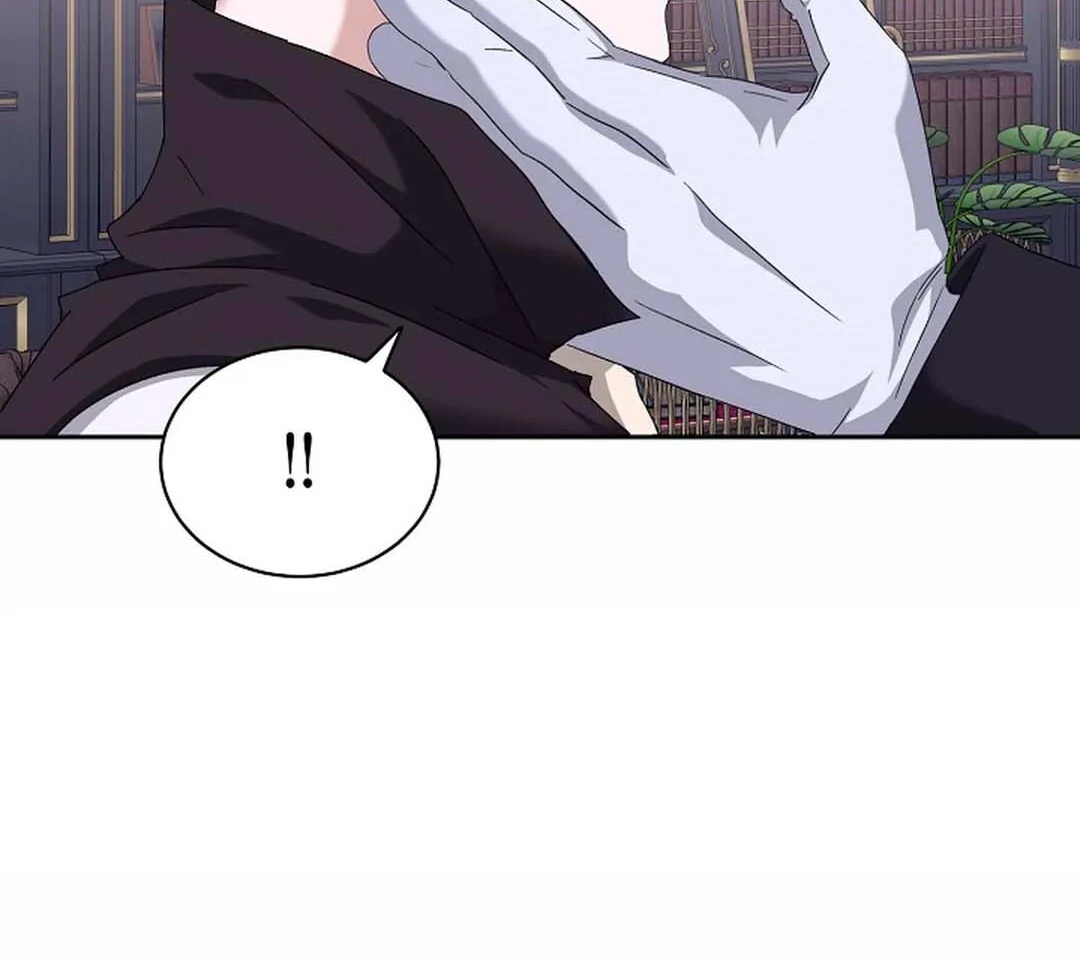 VESPER ( paradise scans ) - Chapter 11 manhwa