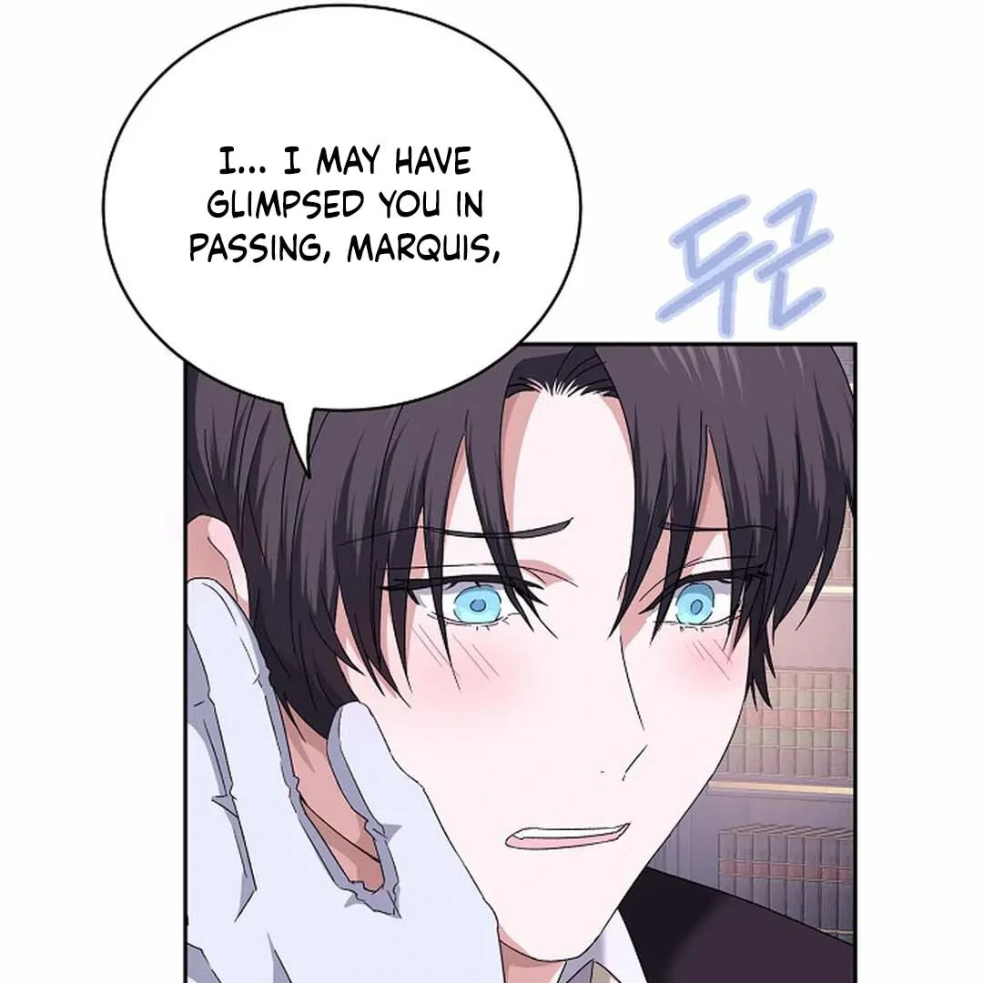VESPER ( paradise scans ) - Chapter 11 manhwa