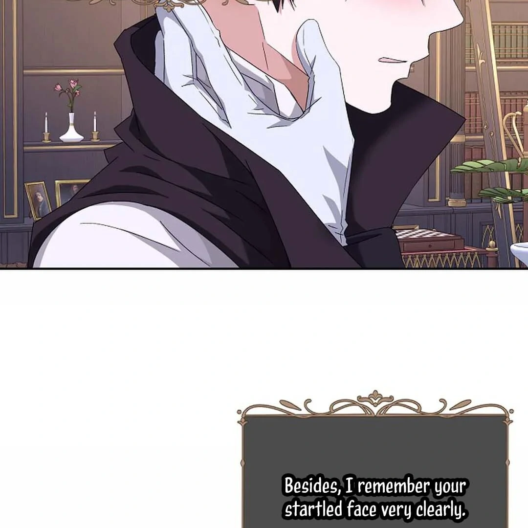 VESPER ( paradise scans ) - Chapter 11 manhwa