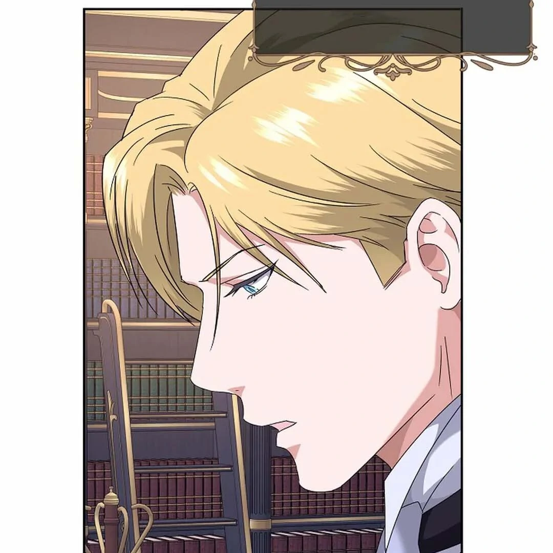 VESPER ( paradise scans ) - Chapter 11 manhwa