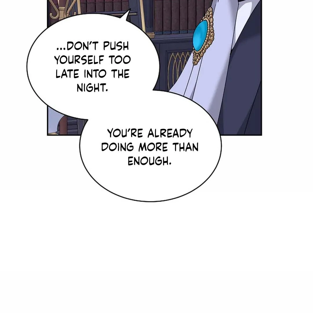VESPER ( paradise scans ) - Chapter 11 manhwa