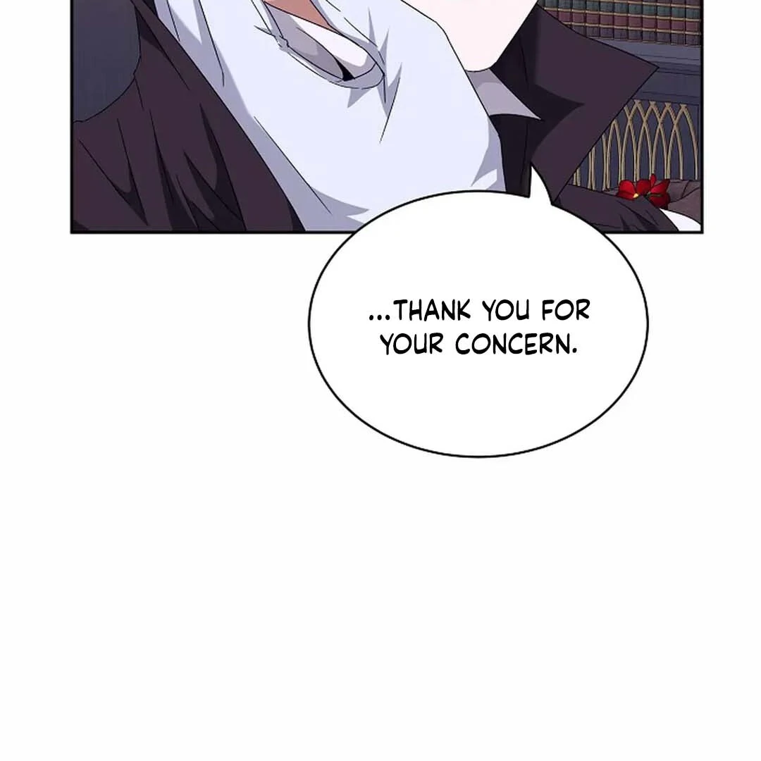 VESPER ( paradise scans ) - Chapter 11 manhwa