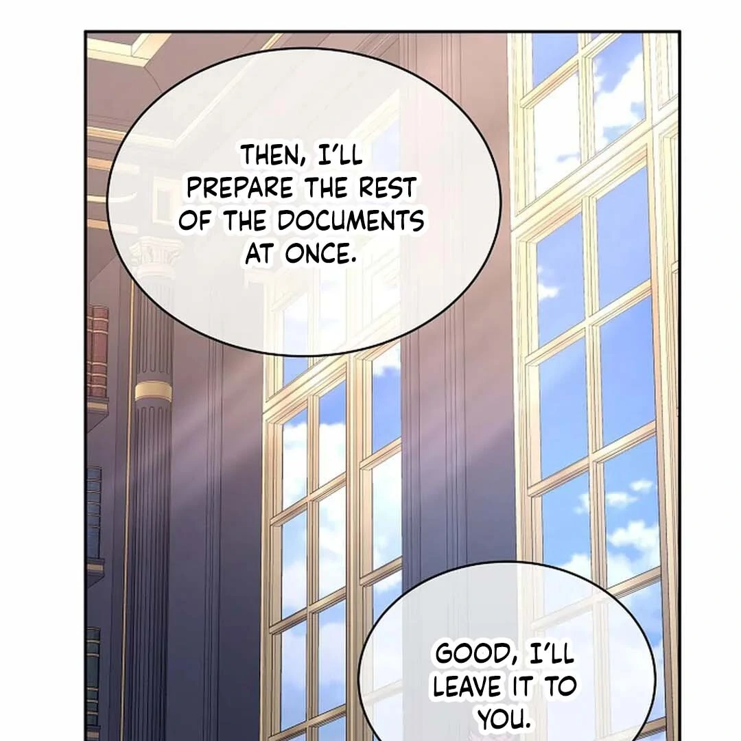 VESPER ( paradise scans ) - Chapter 11 manhwa