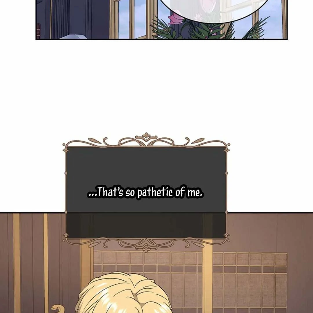 VESPER ( paradise scans ) - Chapter 11 manhwa