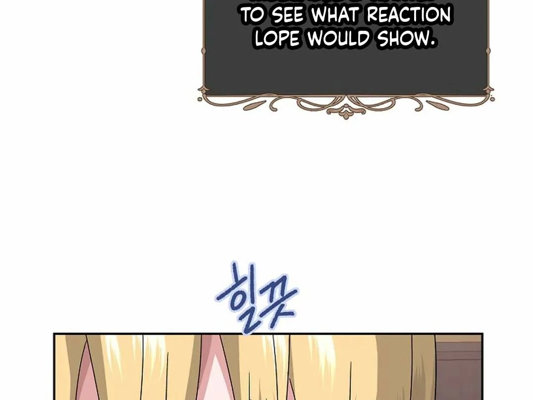 VESPER ( paradise scans ) - Chapter 11 manhwa