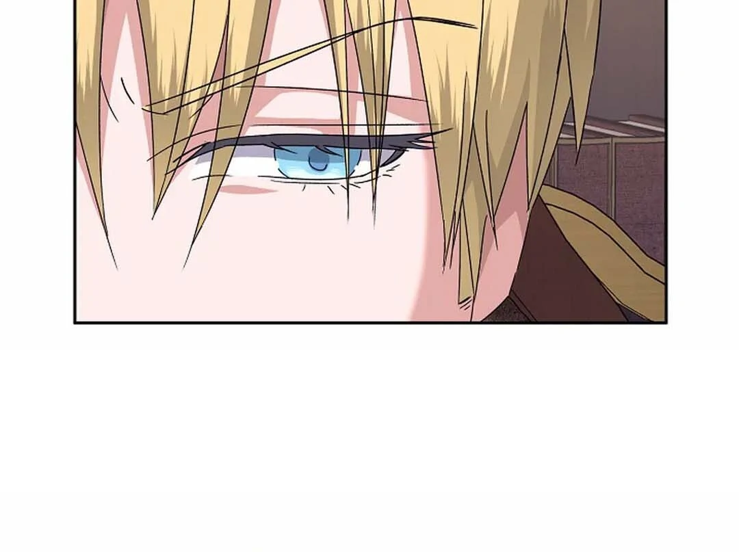 VESPER ( paradise scans ) - Chapter 11 manhwa