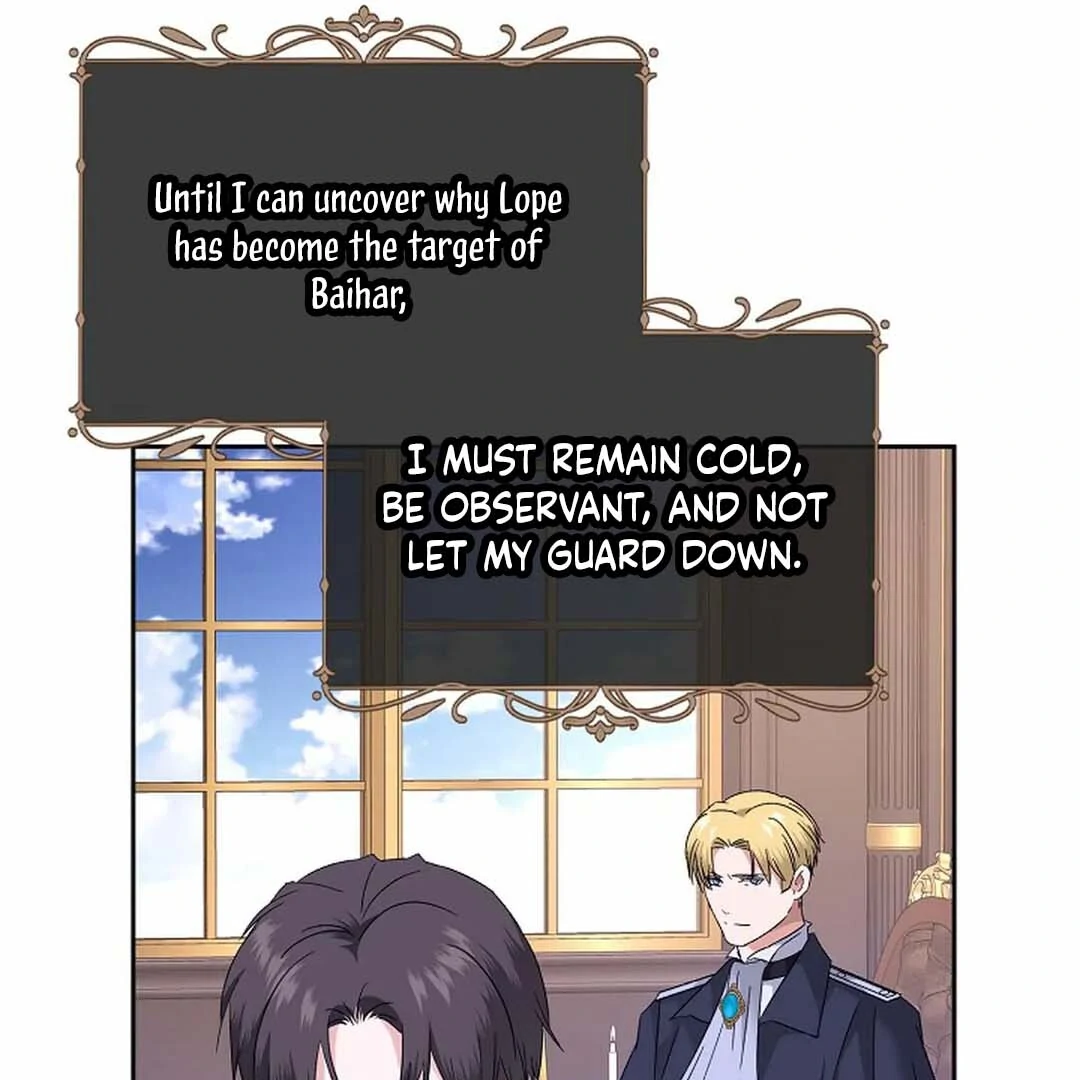 VESPER ( paradise scans ) - Chapter 11 manhwa