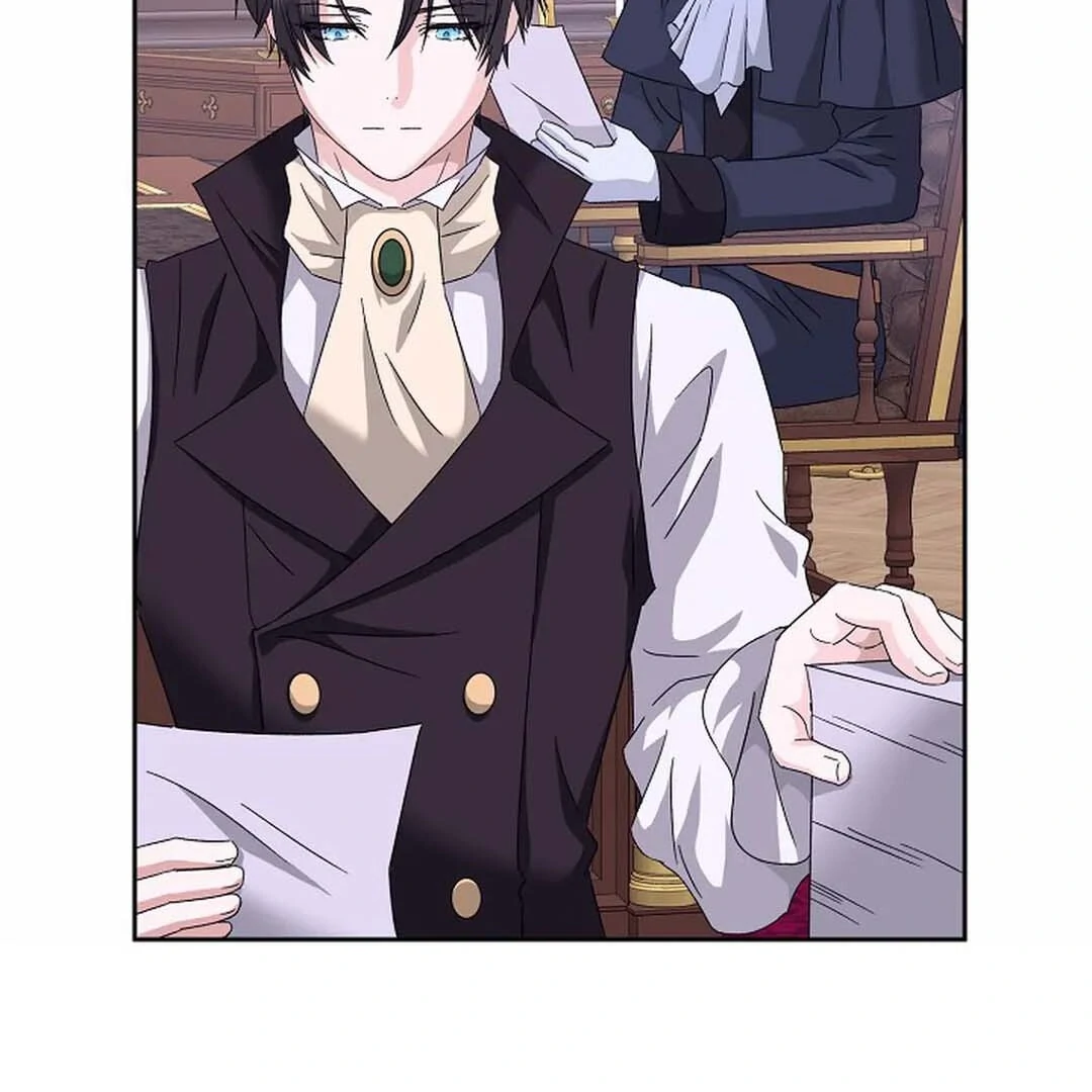VESPER ( paradise scans ) - Chapter 11 manhwa