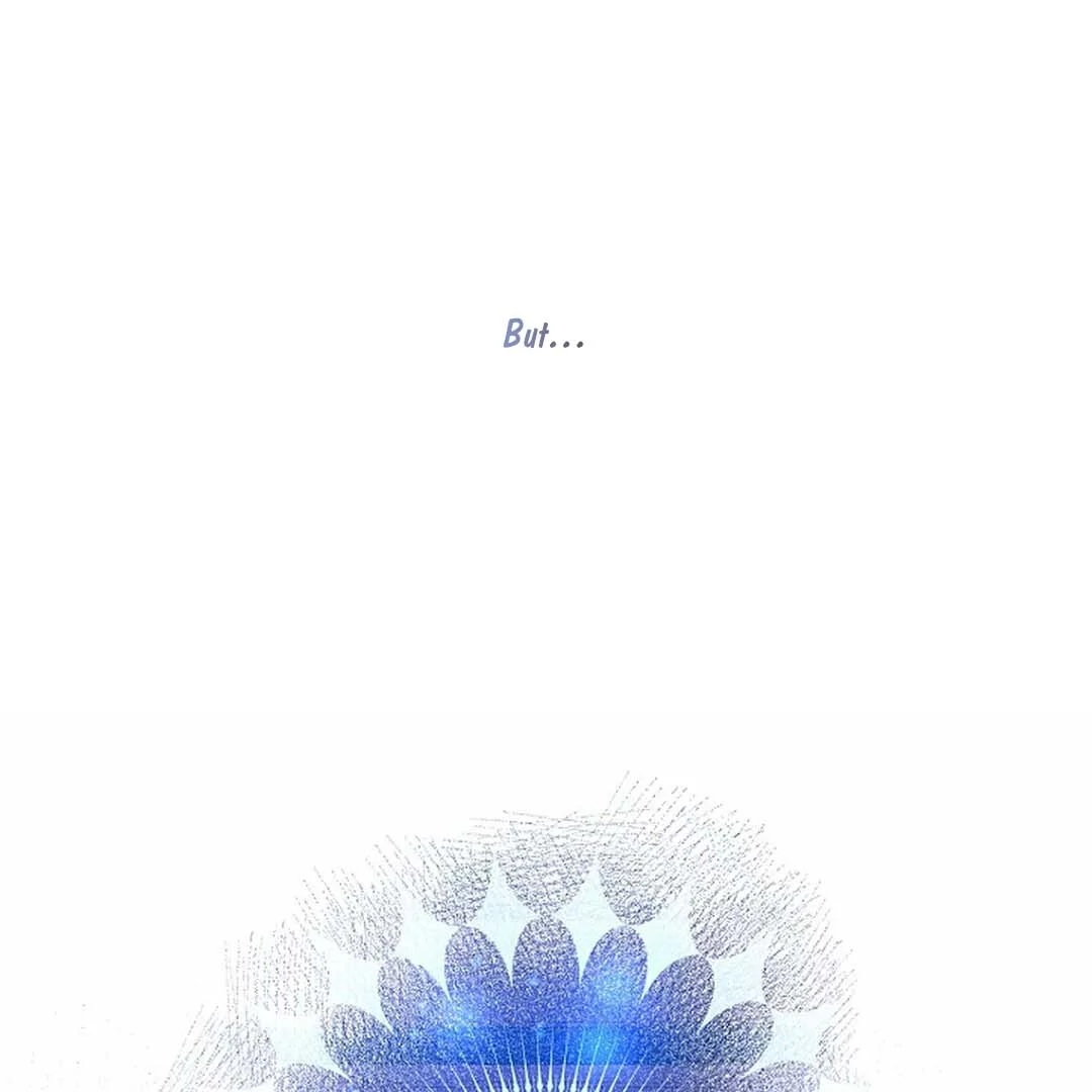 VESPER ( paradise scans ) - Chapter 11 manhwa