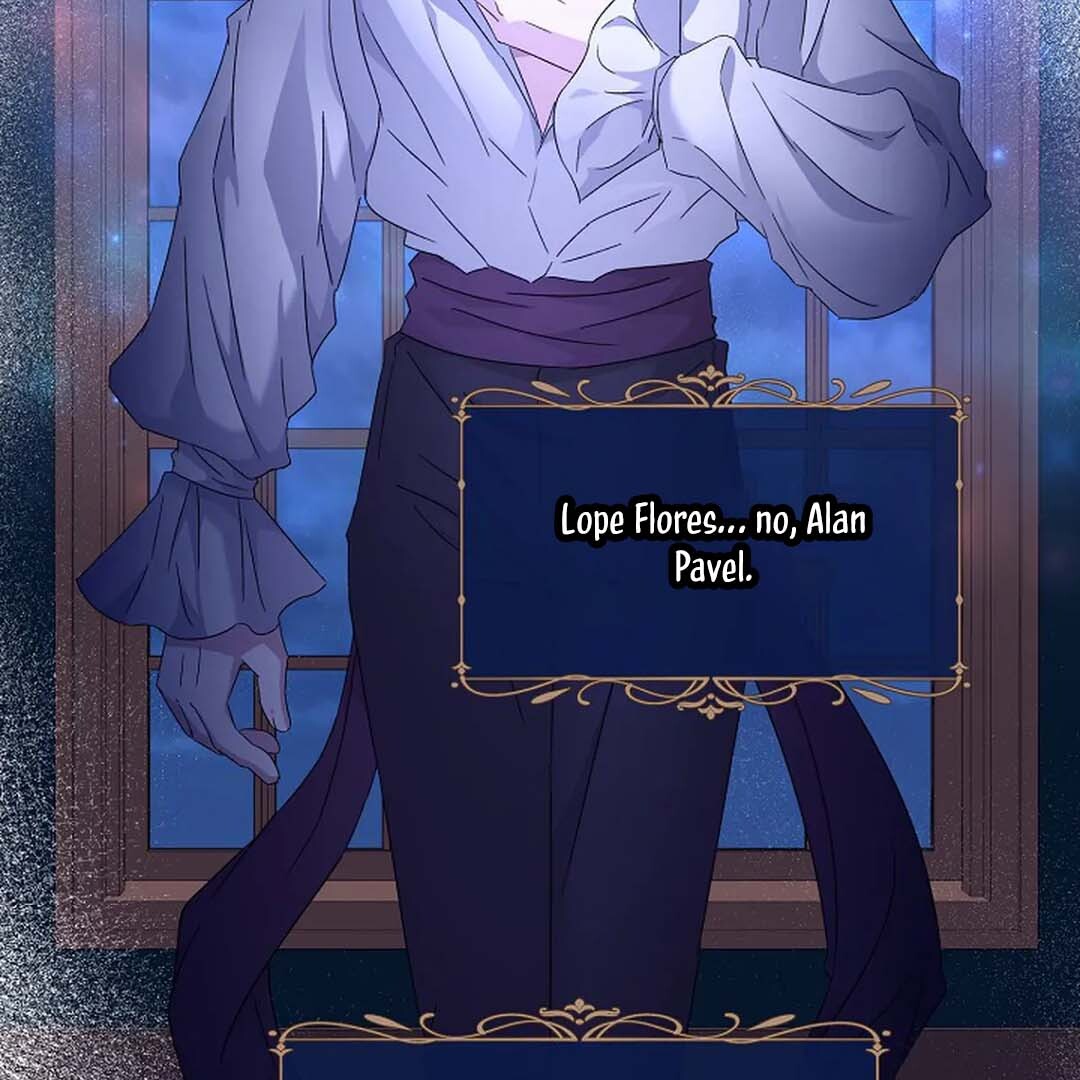VESPER ( paradise scans ) - Chapter 11 manhwa