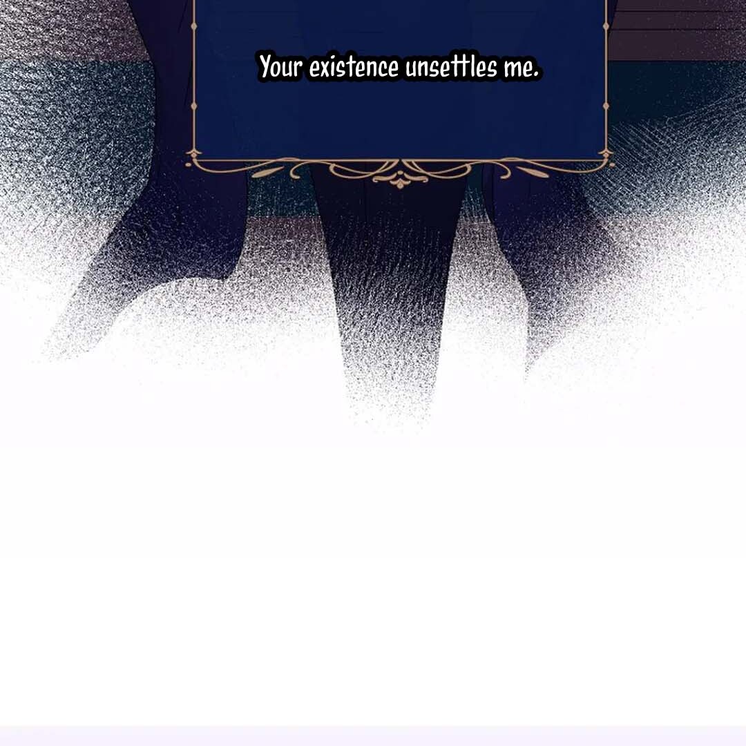 VESPER ( paradise scans ) - Chapter 11 manhwa