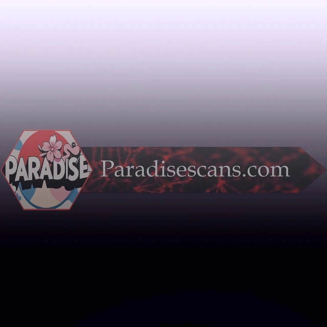 VESPER ( paradise scans ) - Chapter 11 manhwa
