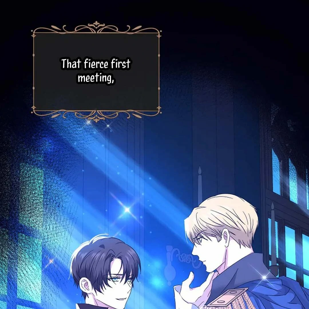 VESPER ( paradise scans ) - Chapter 11 manhwa