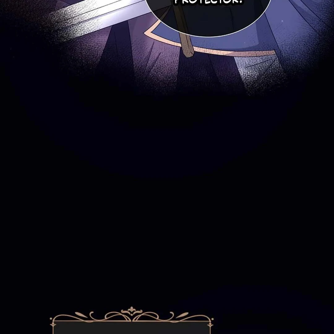 VESPER ( paradise scans ) - Chapter 11 manhwa