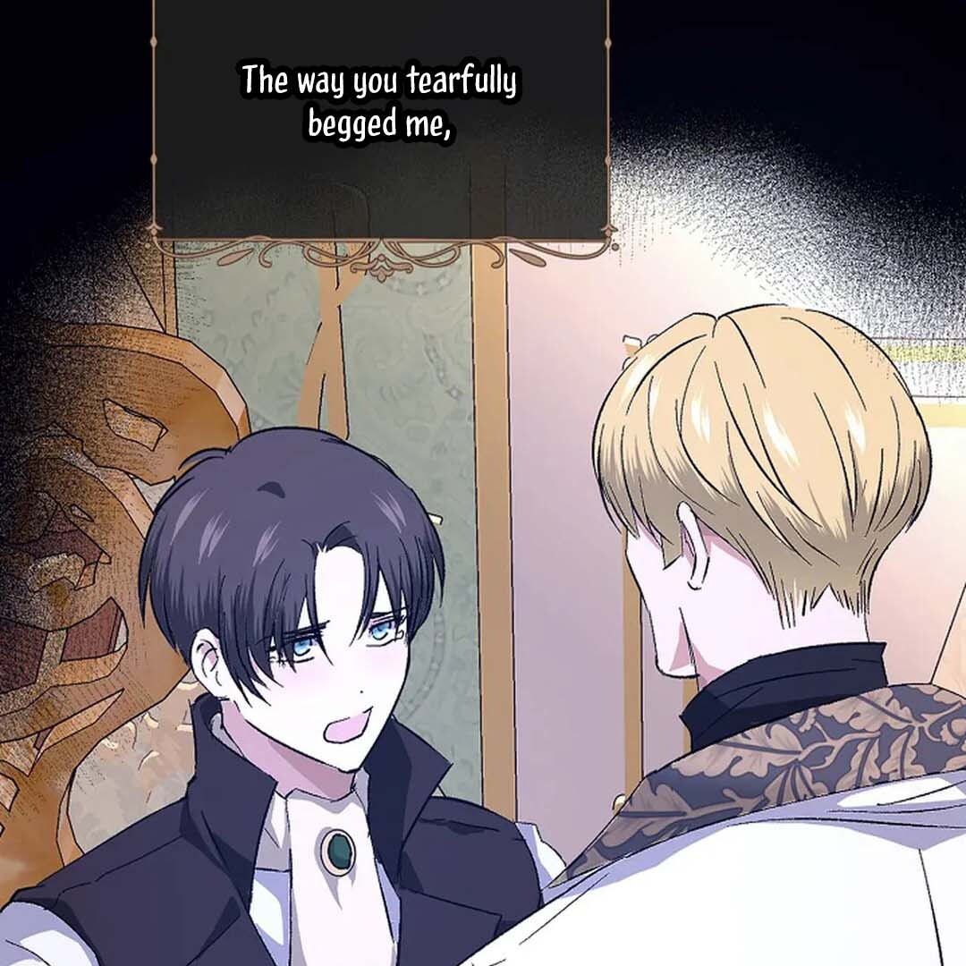 VESPER ( paradise scans ) - Chapter 11 manhwa