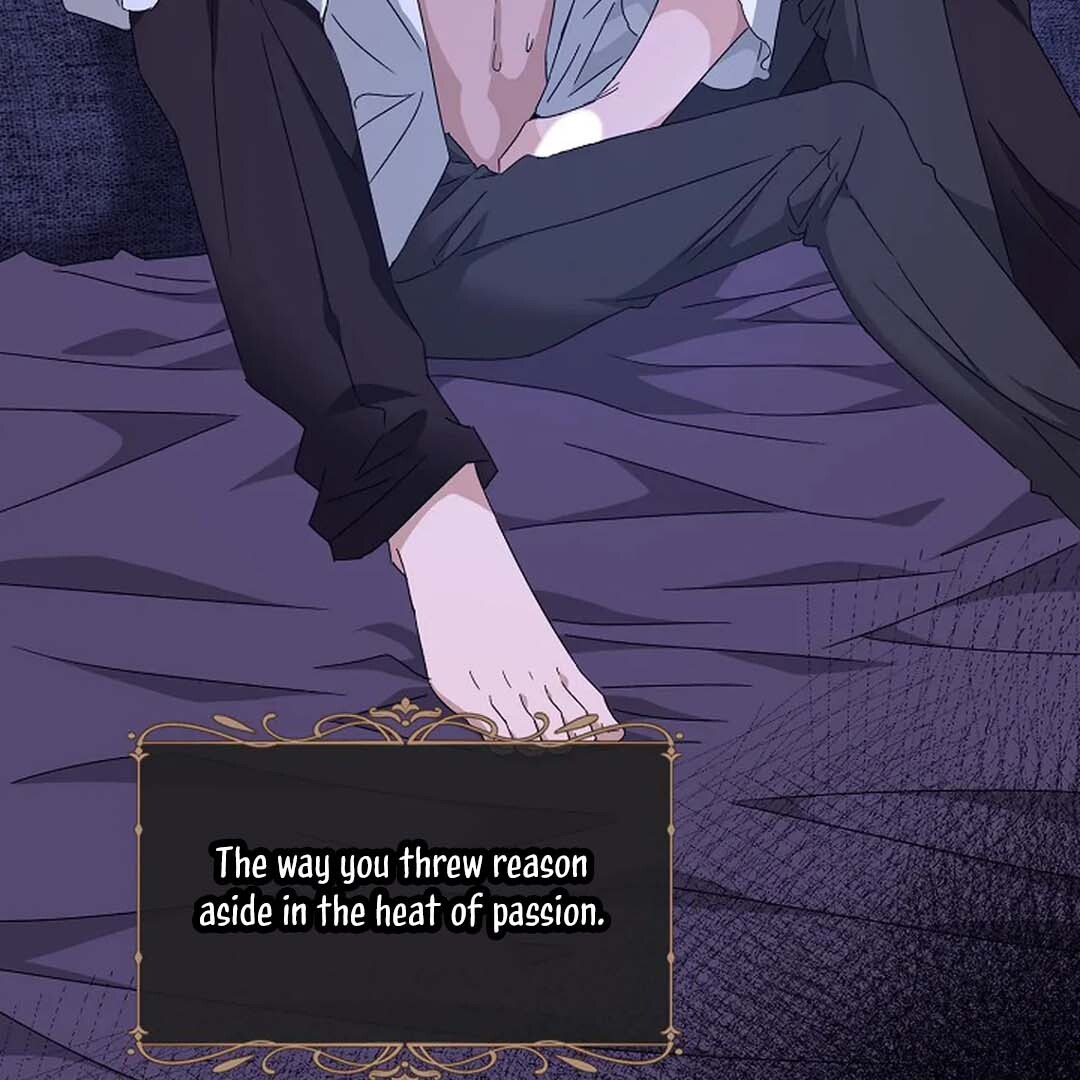 VESPER ( paradise scans ) - Chapter 11 manhwa