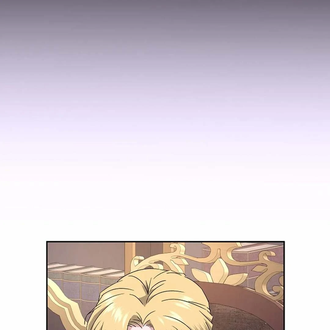 VESPER ( paradise scans ) - Chapter 11 manhwa